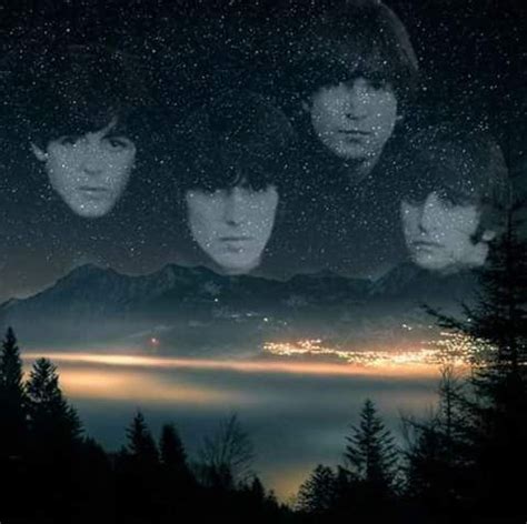 BEATLES THE GREATES BAND OF ALL TIMES !! | Beatles artwork, Beatles art ...