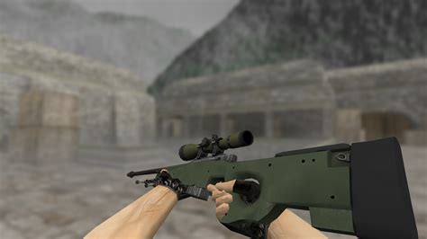 CS:GO Weapons Pack - Update #4 addon - Counter-Strike - ModDB