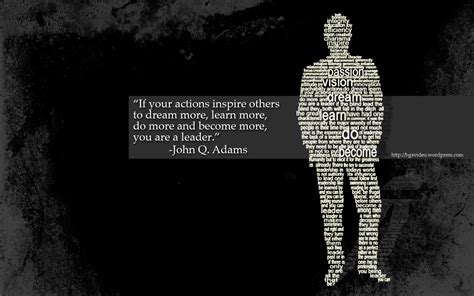 Army Leadership Quotes. QuotesGram