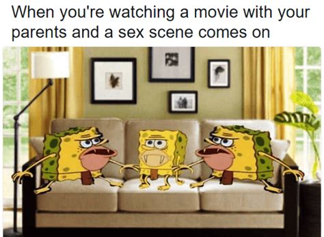 33 Hilariously Accurate Caveman SpongeBob Memes - Gallery | eBaum's World