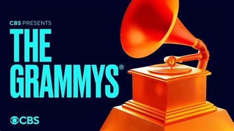 Grammys 2024 Live Stream Reddit - Dulci Glennie