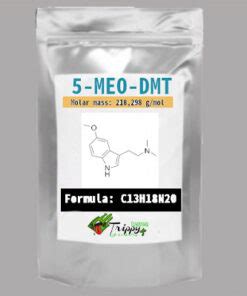 Buy The Best 5 Meo DMT For Sale - 5 Meo DMT For Sale - Psychedelics ...