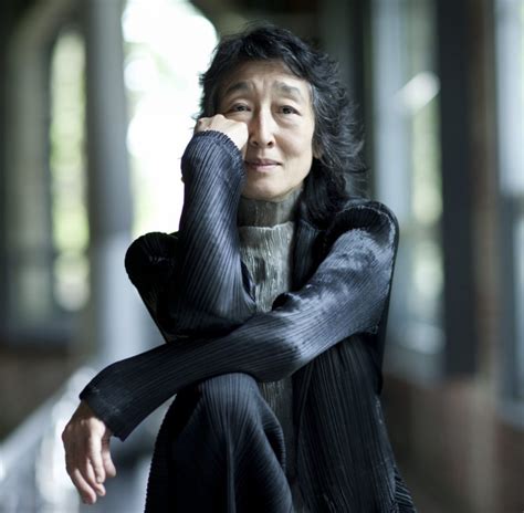 New York Classical Review » Blog Archive » Uchida takes Carnegie ...