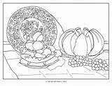 Monet The Early Years Coloring Book  Pack Of 1 Pen Paper Gift sketch template