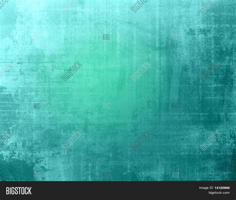 Great Textures Image & Photo (Free Trial) | Bigstock