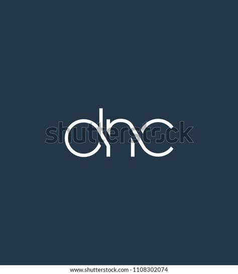 55 Dnc Logo Images, Stock Photos & Vectors | Shutterstock