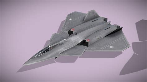 Ngad 3D models - Sketchfab