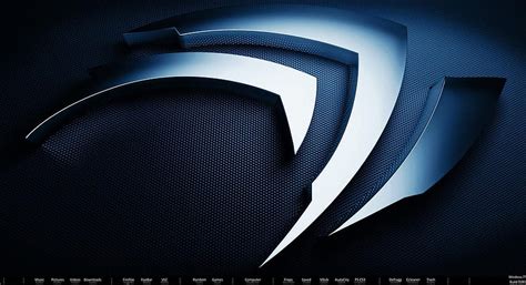 3D For Windows 7 Ultimate HD wallpaper | Pxfuel