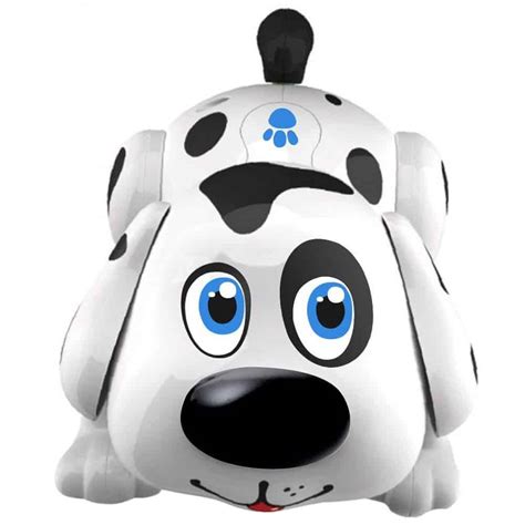 Best Robot Dog Toys For Kids In 2020 - Kid Crave