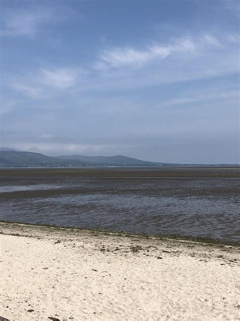 Blackrock beach : r/ireland