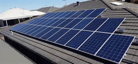 Everything You Need to Know About 10kw Solar System NSW