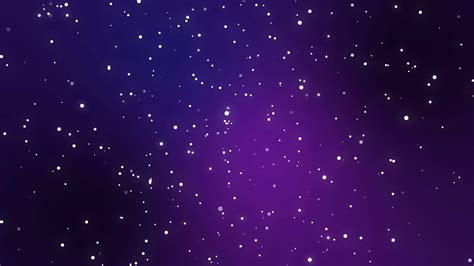 Collection of Starry Sky Background PNG. | PlusPNG