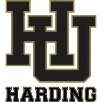 Harding University | LinkedIn