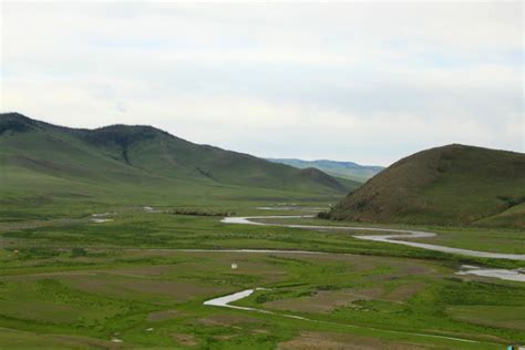 Orkhon Valley | Plan Your Tour to the Unesco Heritage site Orkhon Valley