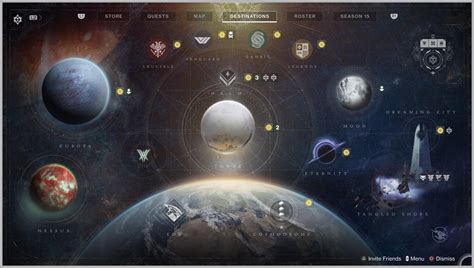 Destiny 2: A Beginner’s Guide | WIRED