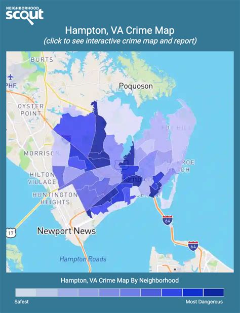 [最も共有された！ √] norfolk va crime map 303702-Norfolk va crime map