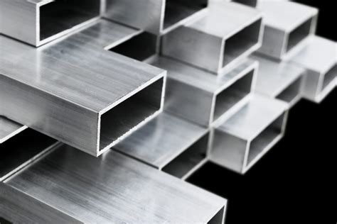 Most Common Uses of Aluminum | Millenium Alloys