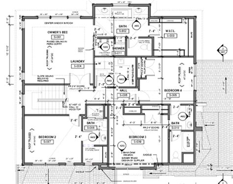 Revit Drawings – Revit Drawings Solutions