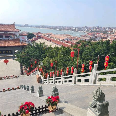 Meizhou Island 2022 Top Things to Do - Meizhou Island Travel Guides - Top Recommended Meizhou ...