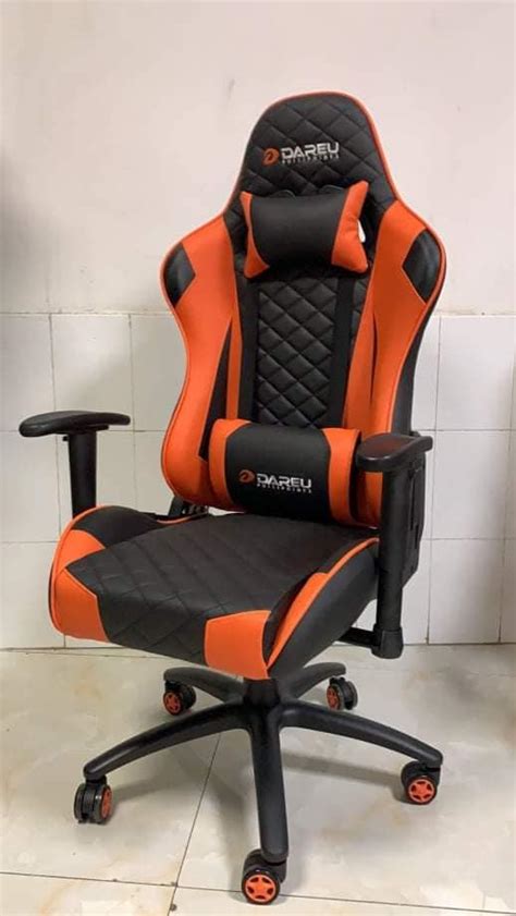 Dxracer Chair Philippines