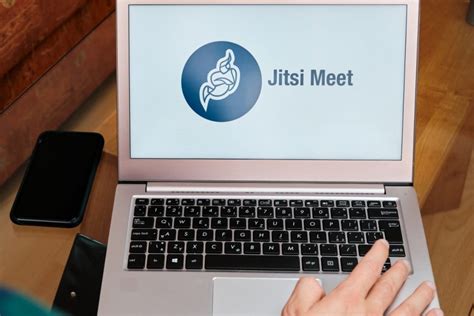 Video conferencing with Jitsi Meet explained: Simple, free and open source - Free to Download ...