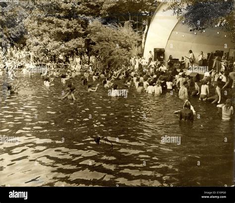 Crystal palace bowl hi-res stock photography and images - Alamy