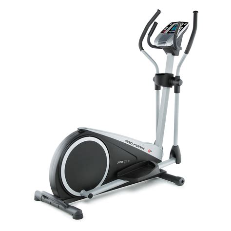 Kettler Cross Trainer Review at lonnielbrocko blog