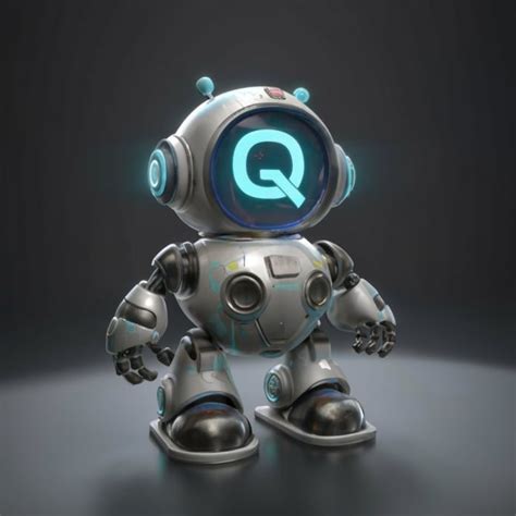 OpenAI's Mysterious New AI Model Q* - Lusera