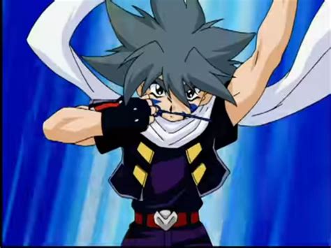 Kai Hiwatari BeyBlade G-Revolution in 2022 | Beyblade characters, Kai, Favorite character