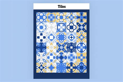 New York Times’ Tiles game is our current design obsession - Curbed