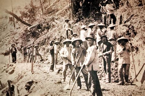 Celebrating the 150th Anniversary of the Transcontinental Railroad | Niles Canyon Railway