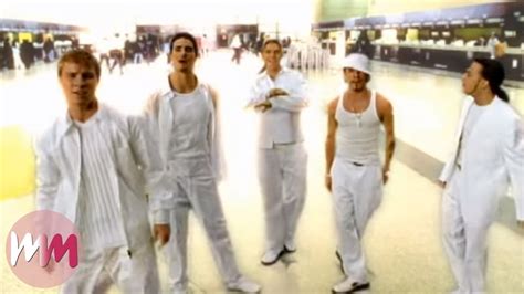 Actualizar 60+ imagen backstreet boys outfit - Abzlocal.mx