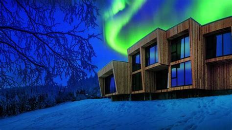 AURORA VILLA in Fairbanks, AK | Expedia