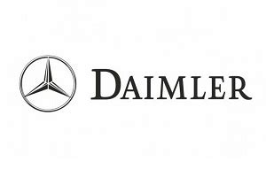 Daimler AG - Berncon