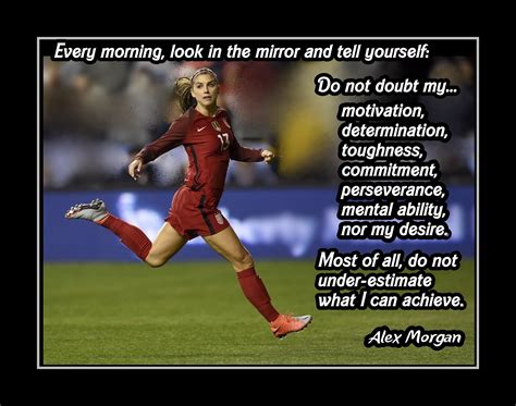 soccer motivational quotes