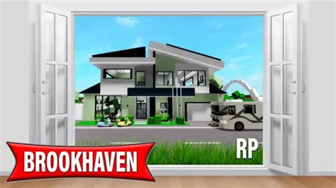 How to get the UFO in Roblox Brookhaven? - Pro Game Guides