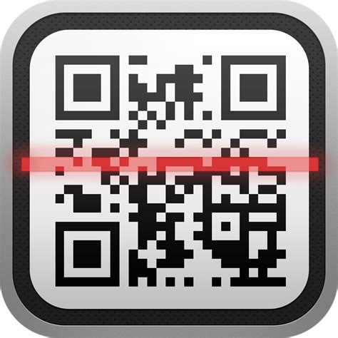 Download QR Code Reader Aplicativo Android | Mozuka PC