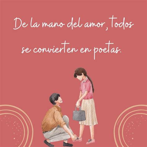 100+ refranes de amor cortos para reflexionar, dedicar y enamorar