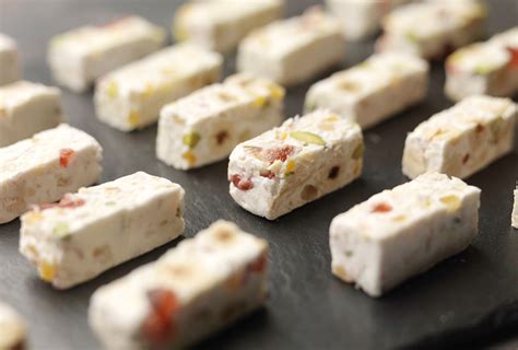 All You Need To Know About Torrone, The Classic Italian, 43% OFF