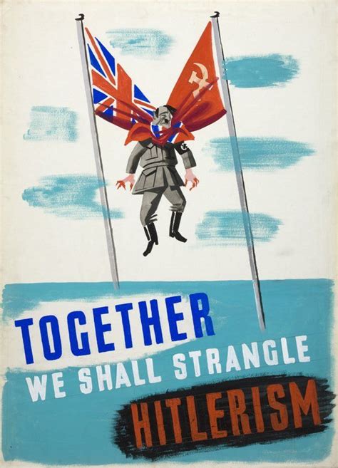 Pin by Harold Aranda on WWII Propaganda (APUSH) - Harold Aranda | Pinterest | Ww2 propaganda ...