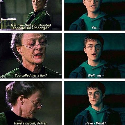 My favorite lady : r/HarryPotterMemes