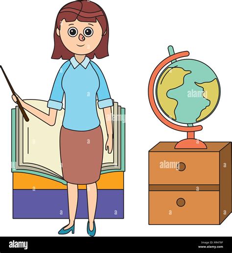 Teacher Stick Stock Photos & Teacher Stick Stock Images - Alamy