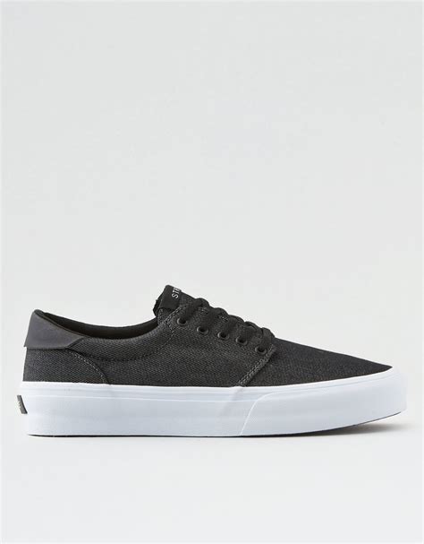 Eagle Gallery: american eagle sneakers