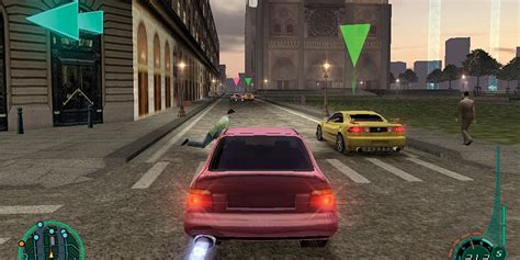 Best Street Racing Games, Ranked