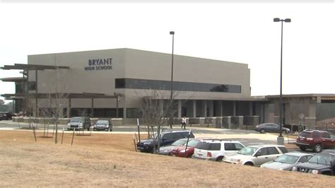 Bryant School District trying for another millage increase | KATV