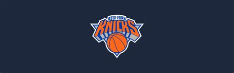 New York Knicks Announce 2021-22 Schedule | NBA.com