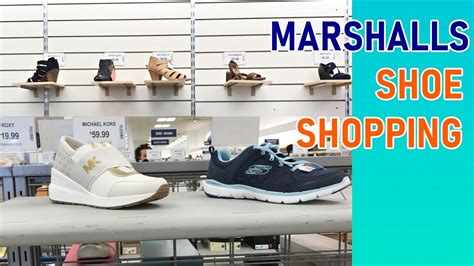 Shoes Marshalls Department Store Online | bellvalefarms.com