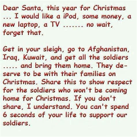 Military Holiday Quotes. QuotesGram