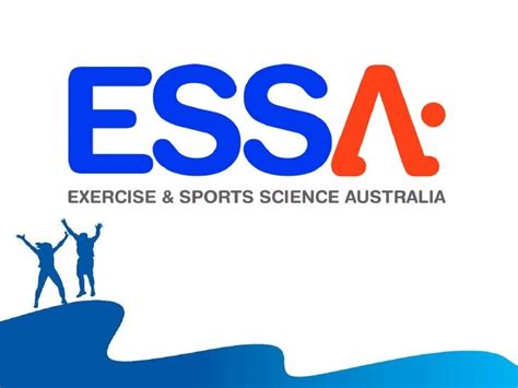 Exercise and Sport Science Australia