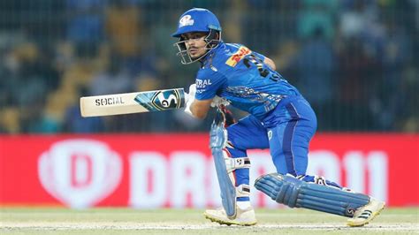 India vs Pakistan: Ishan Kishan to open and Rohit Sharma to drop down ...